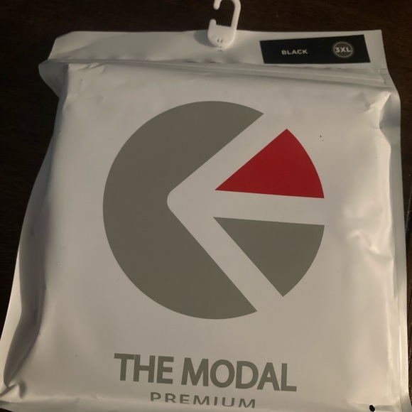 Lot of 14 Ethika men’s briefs 3x - Picture 4 of 16